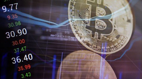 Cryptocurrency Fundamentals and Sirius Crypto Assets