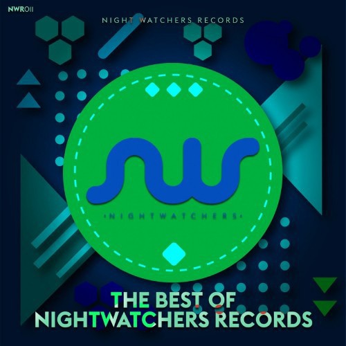 The best off nightwatchers records (2022)