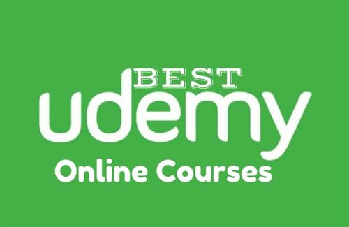 Udemy - Angular From A to Z