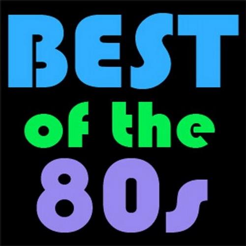 Best of 80s (2022)