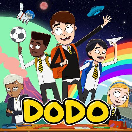 Dodo 2021 S01E12 PROPER XviD-[AFG]