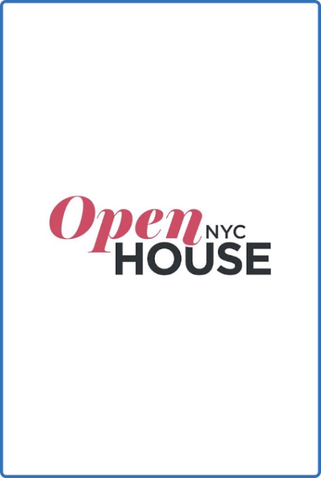 Open House NYC S14E20 1080p WEB h264-DiRT