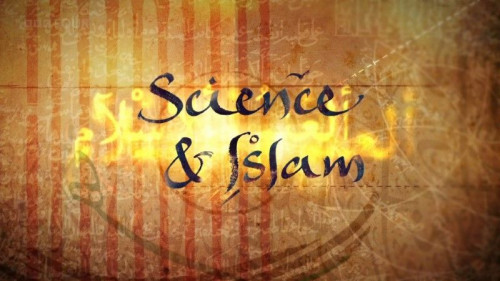 BBC - Science and Islam (2009)