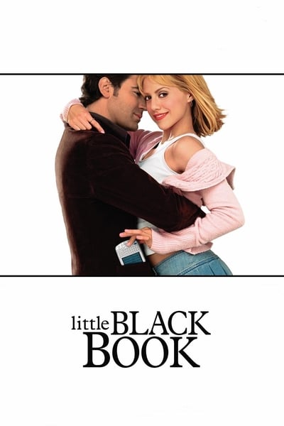 Little Black Book (2004) iNTERNAL 720p WEB H264-DiMEPiECE