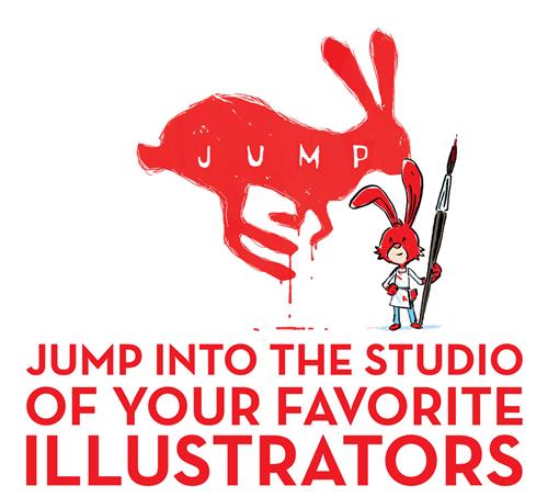 SVS Learn – Jump Into The Studio