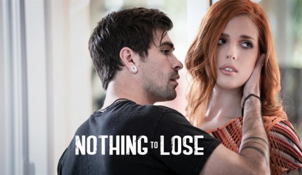 Nothing To Lose - 480p