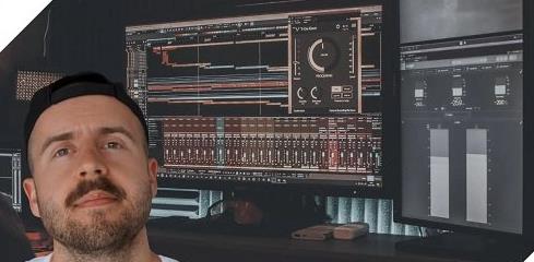 BEST Plugins For Audio Engineering Mixing Hip-Hop Trap A Beginners Guide