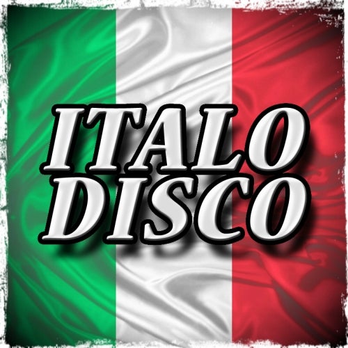 VA - Italo Disco - The Lost Legends Vol. 41-45 (2021)