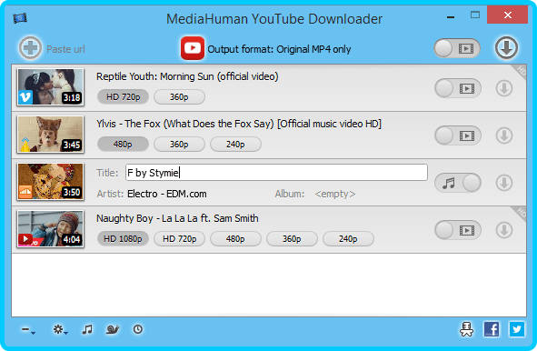 MediaHuman YouTube Downloader 3.9.9.71 0205 Multilingual x64 Portable 7a7cd835e4aa1ace42ea27be7c9c087a