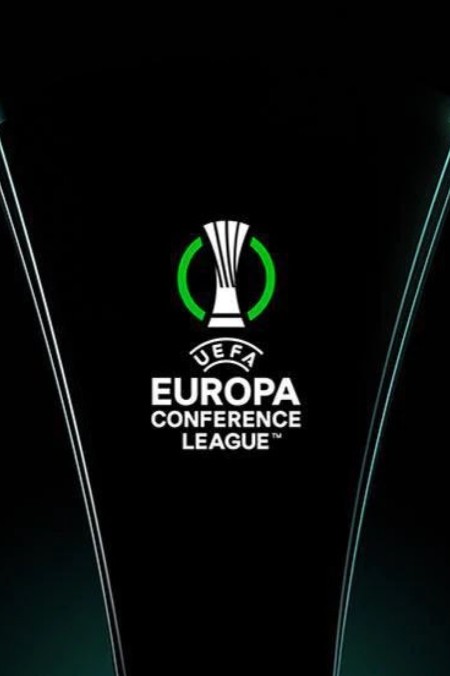 UEFA Europa Conference League 2022 04 14 Quarter Finals Second Leg Feyenoord vs Marseille 480p x2...