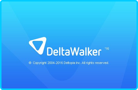 Deltopia Deltawalker Oro Edition 2.6.4 x64  88fecd37006cc9cb74e2d44fc7b511a8