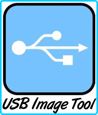 USB Image Tool 1.85 09e2a035f08e31a3d76f0f3dfb268ab3