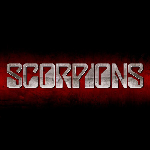 Scorpions сборник. Scorpions – collection 2000. Scorpions Lonely Nights. Scorpions pictured Life. Flac без торрента