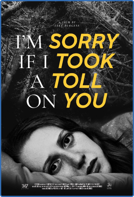 Im Sorry If I Took a Toll on You 2021 1080p WEBRip AAC2 0 x264-NOGRP