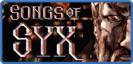 Songs of Syx v0.61.18 GOG