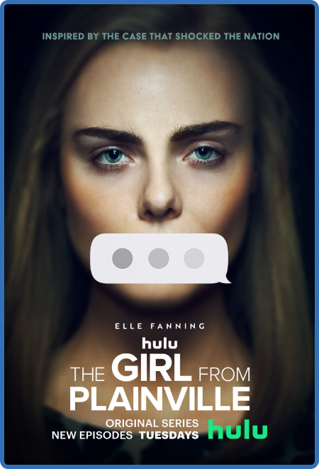 The Girl From Plainville S01E08 720p WEB H264-CAKES