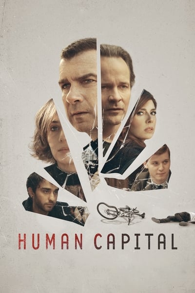 Human Capital (2019) PROPER 1080p WEBRip x264-RARBG