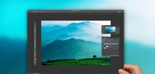 CreativeLive – Advanced Automation in Photoshop