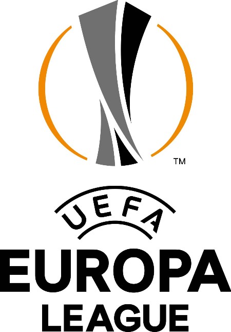 UEFA Europa League 2022 04 28 Semi Finals First Leg RB Leipzig vs Rangers 480p x264-[mSD]