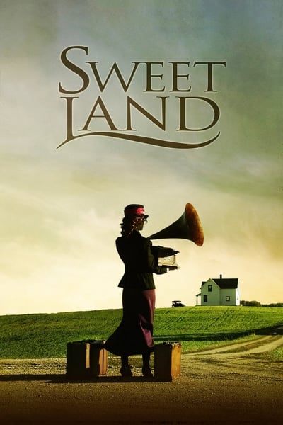 Sweet Land (2005) PROPER WEBRip x264-ION10