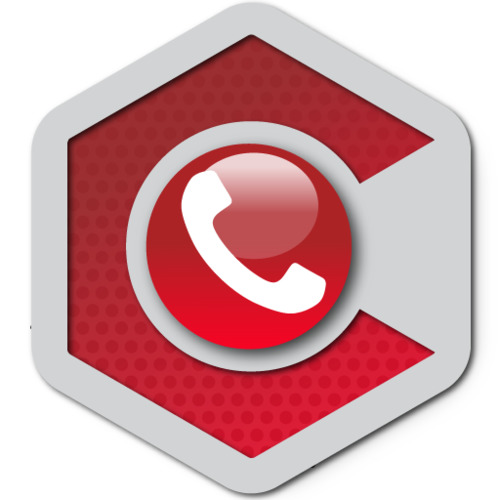 CallMaster Premium 5.8 (Android)