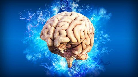 The Infinite Mind  Become grandmaster in memorizing
