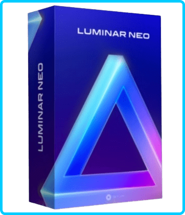 Luminar Neo 1.0.5 9556  5c0b3e1bd5c61f15fe77daf9dd092d23