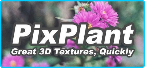 PixPlant 5.0.42 C6c04046b5426bf8a49085fbd043482d