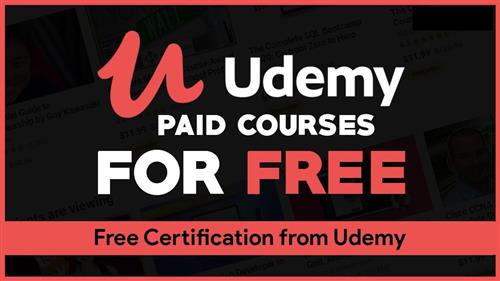 Udemy - Transitioning from Individual Contributor to Manager