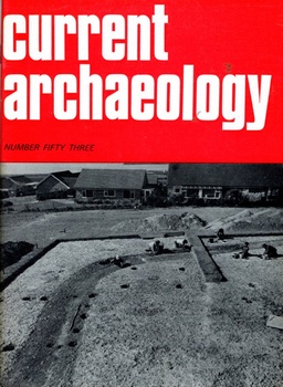 Current Archaeology 1976-07 (53)