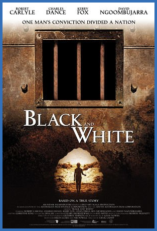 Black and White 2002 1080p BluRay x264 DTS-FGT