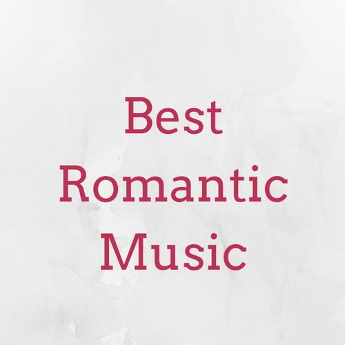 Most Popular Best Romantic Music Playlist (2022)