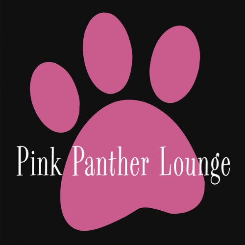 Henry Mancini - Pink Panther Lounge - 2006