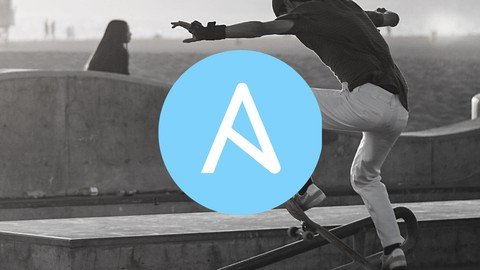 Ansible For Tips and Tricks By 10+ Examples