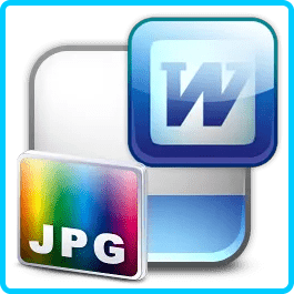 Batch Word to JPG Converter Pro 1.3.0 Multilingual 21868153d8c5b66c05ca3acfa1571062