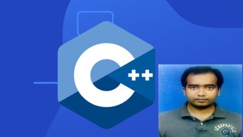 Windows Process, Threads and Synchronization Concepts - C++