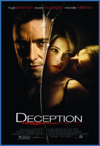 Deception 2008 1080p BluRay DD+5 1 x264-LoRD