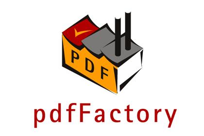 pdfFactory Pro 8.15 Multilingual