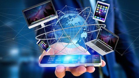 Introduction to Telecommunications and Signal Processing