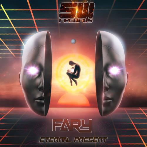 Fary - Eternal Present (2022)