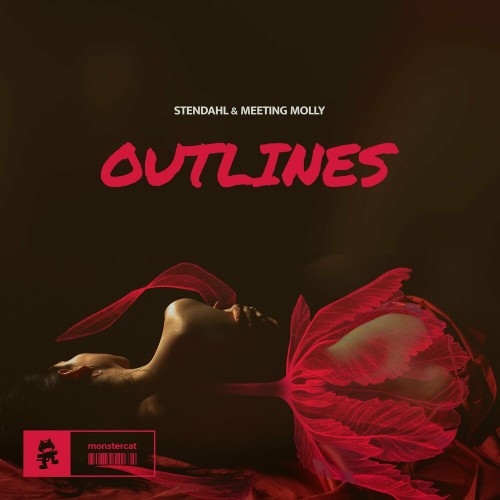 Stendahl & Meeting Molly - Outlines (2022)