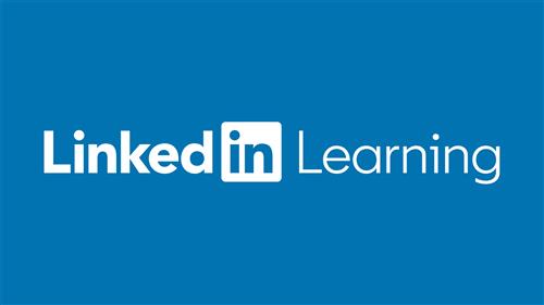 Linkedin - Develop a High-Performance Mindset