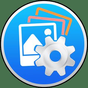 Duplicate Photos Fixer Pro 4.5 macOS