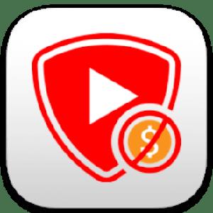 SponsorBlock for YouTube 4.3.1 macOS