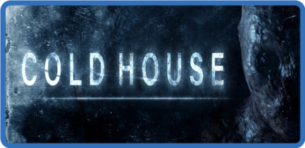 Cold House DARKSiDERS