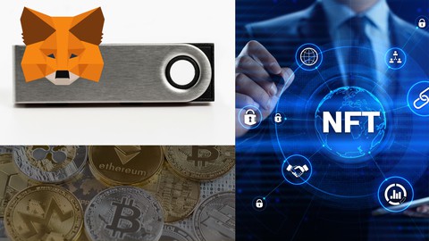 Learn to Secure your Metamask Hot Wallet, NFTs, & Crypto