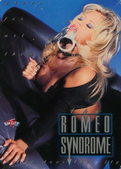 Romeo Syndrome (1995)