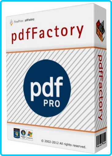 pdfFactory Pro 8.15 Multilingual A820e80962d79a1ddcc7435dfb4c22cf