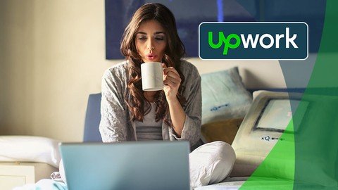Winning Upwork A Complete Guide To Make Career On Upwork