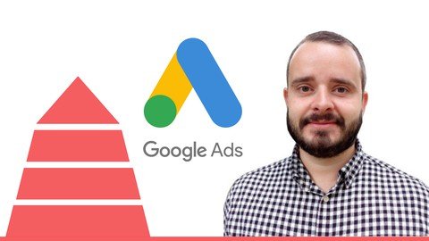Google Ads Targets & Goals For Agencies & Freelancers